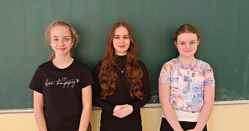 Historický úspěch ve finále o nejlepší mapu ČR